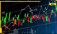 泡泡玛特预计上半年收入增长不低于55%