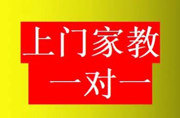 忙完工作室喝茶说说